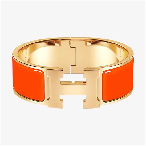 new hermes h bangle colors|hermes bangles on sale.